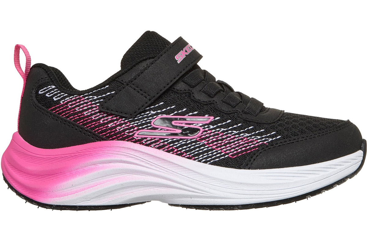 skechers-skechers-elite-sport-pulse-black-synthetic-hot-pink-trim_3
