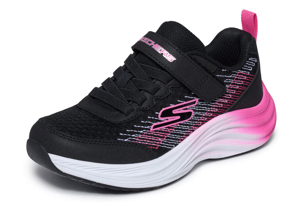 skechers-skechers-elite-sport-pulse-black-synthetic-hot-pink-trim_4