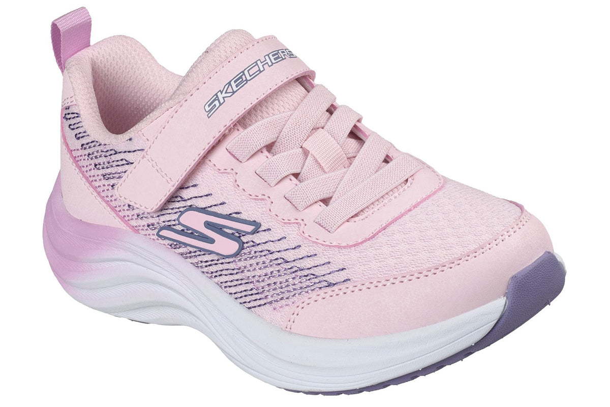 skechers-skechers-elite-sport-pulse-light-pink-synthetic-trim