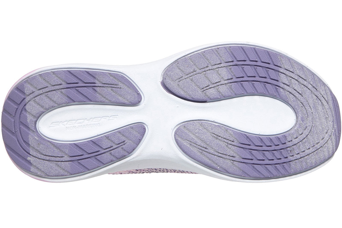 skechers-skechers-elite-sport-pulse-light-pink-synthetic-trim_1