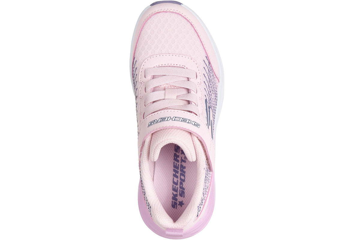 skechers-skechers-elite-sport-pulse-light-pink-synthetic-trim_2