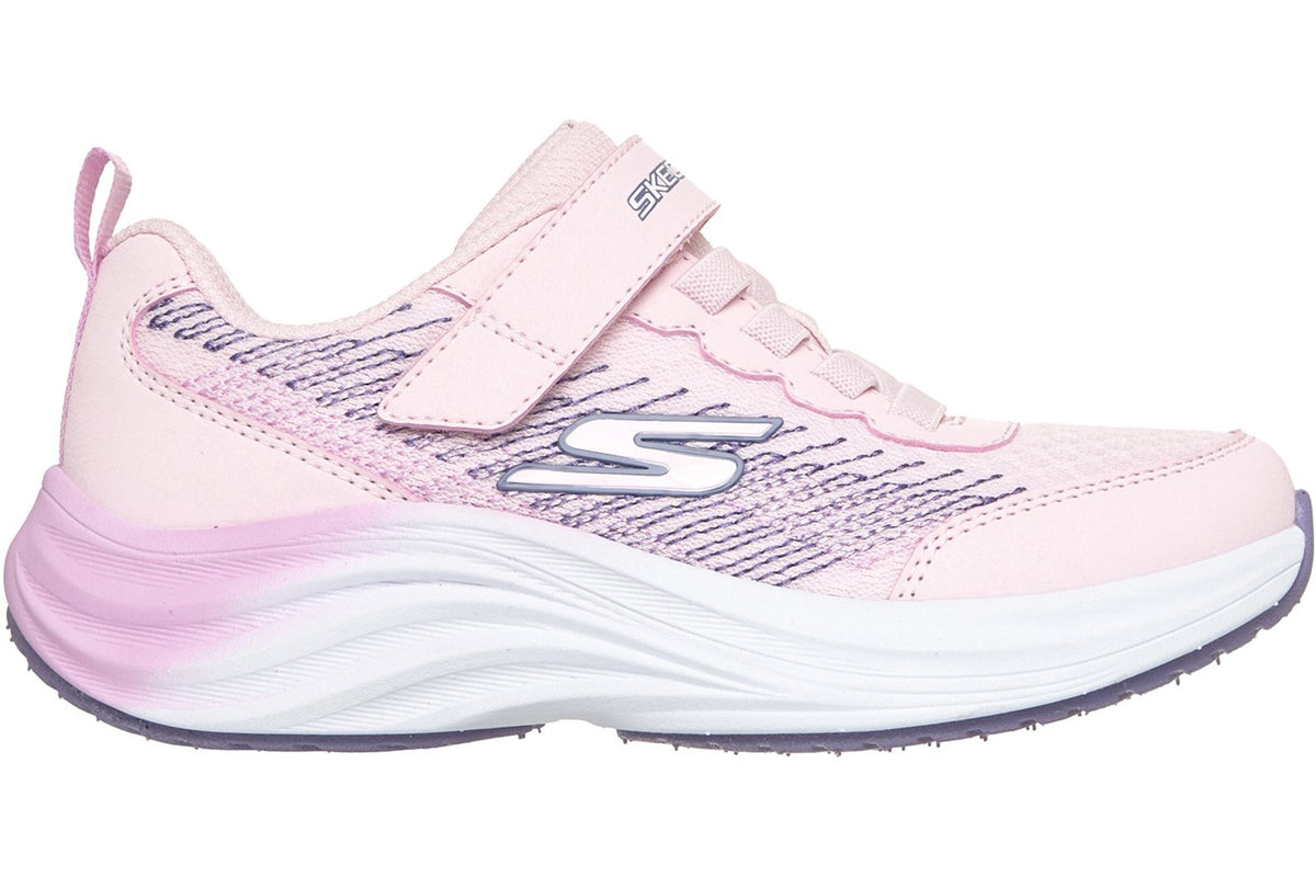 skechers-skechers-elite-sport-pulse-light-pink-synthetic-trim_3