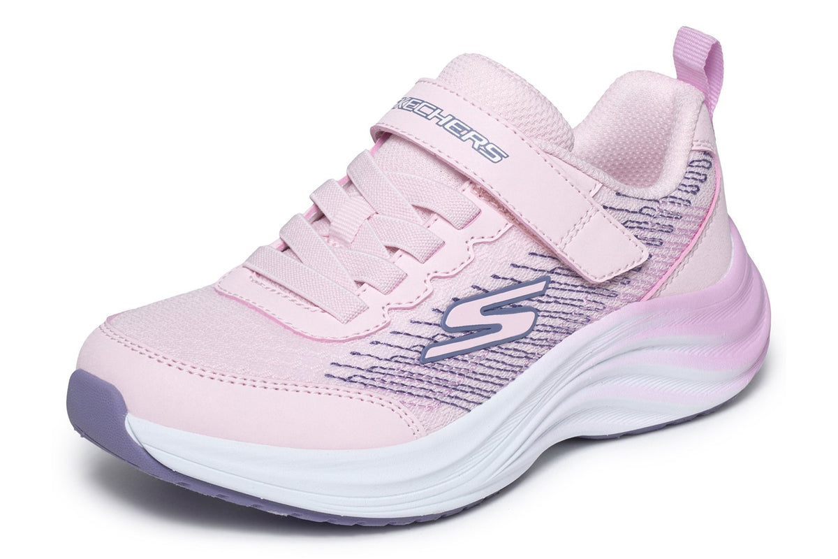 skechers-skechers-elite-sport-pulse-light-pink-synthetic-trim_4