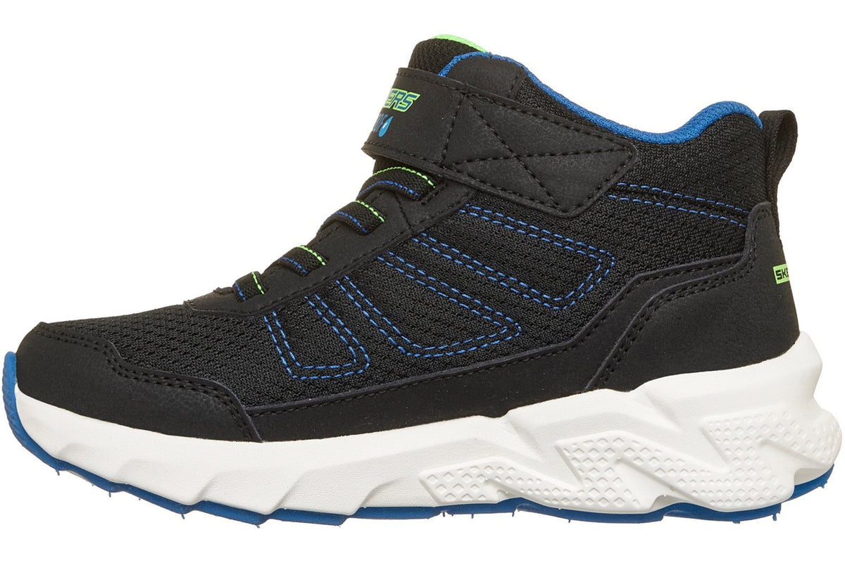 skechers-skechers-elite-sport-tread-aquavek-hi-black-blue-lime-trim_3