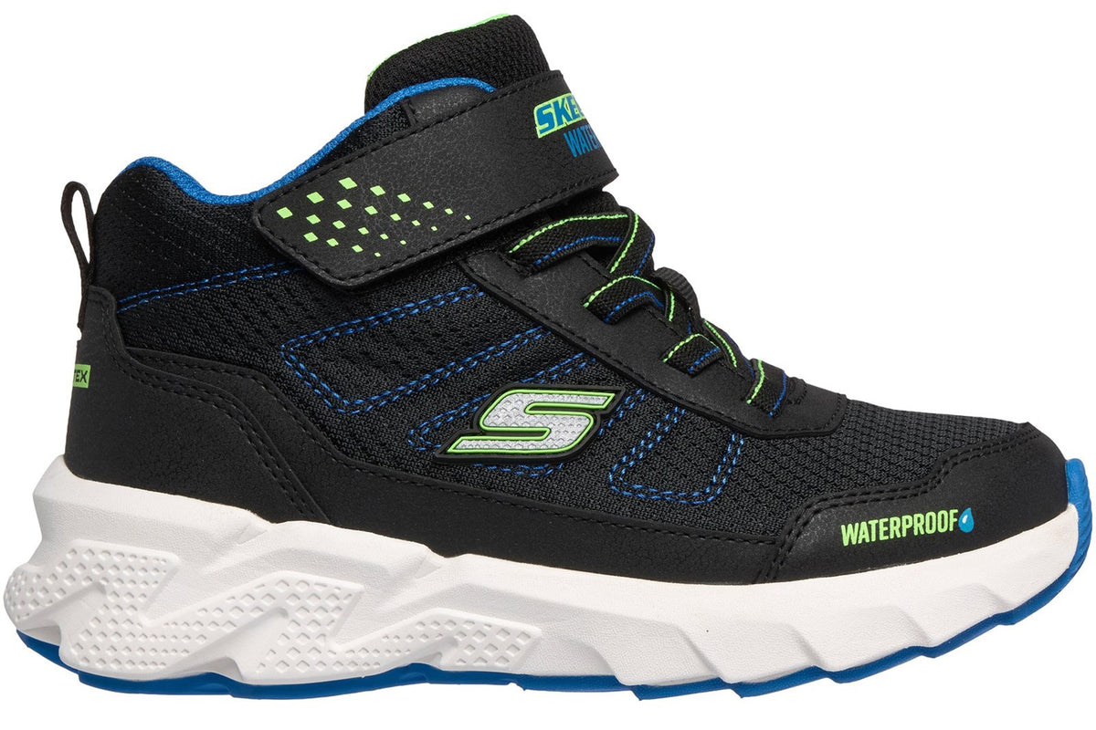 skechers-skechers-elite-sport-tread-aquavek-hi-black-blue-lime-trim_4