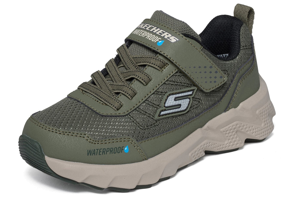 skechers-skechers-elite-sport-tread-aquavek-trainers-olive_4