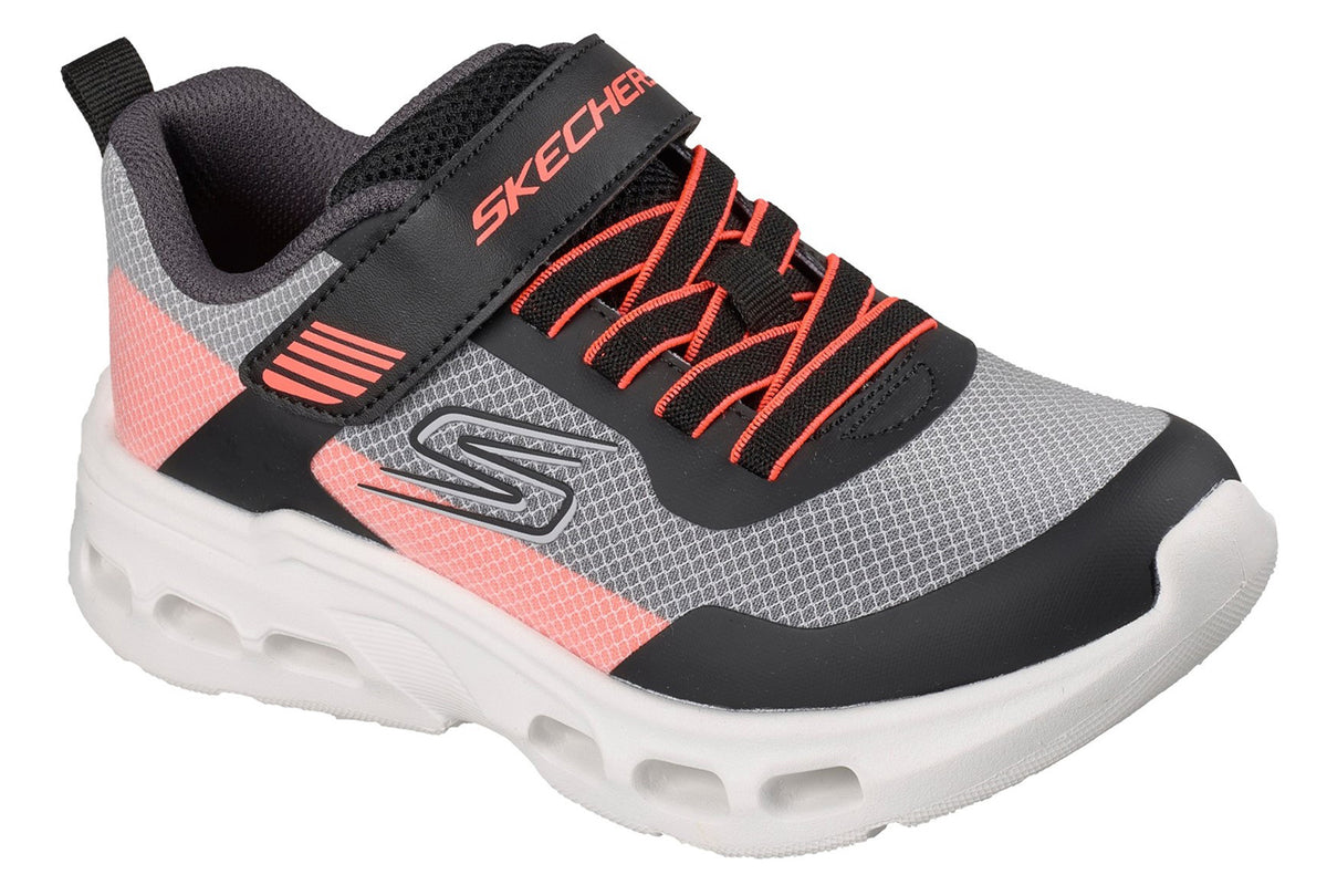 skechers-skechers-glide-step-drift-zorzox-black-white-orange-trim