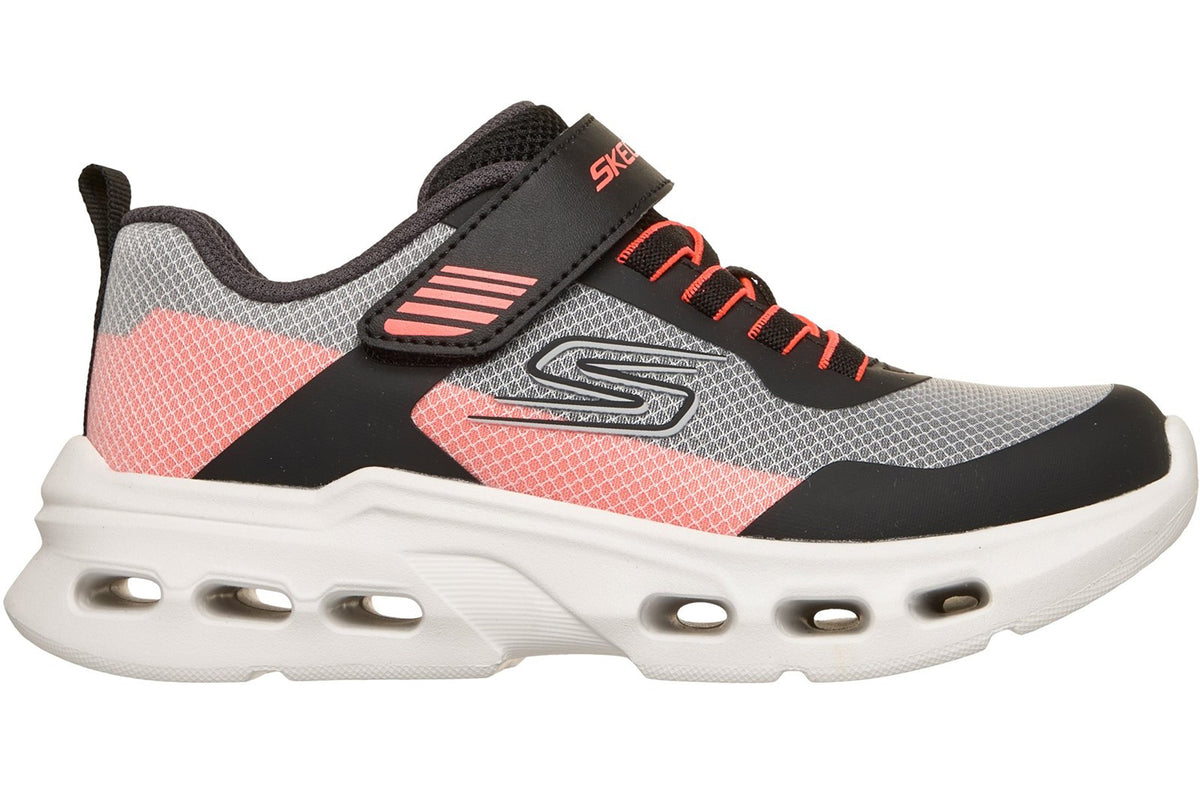 skechers-skechers-glide-step-drift-zorzox-black-white-orange-trim_3