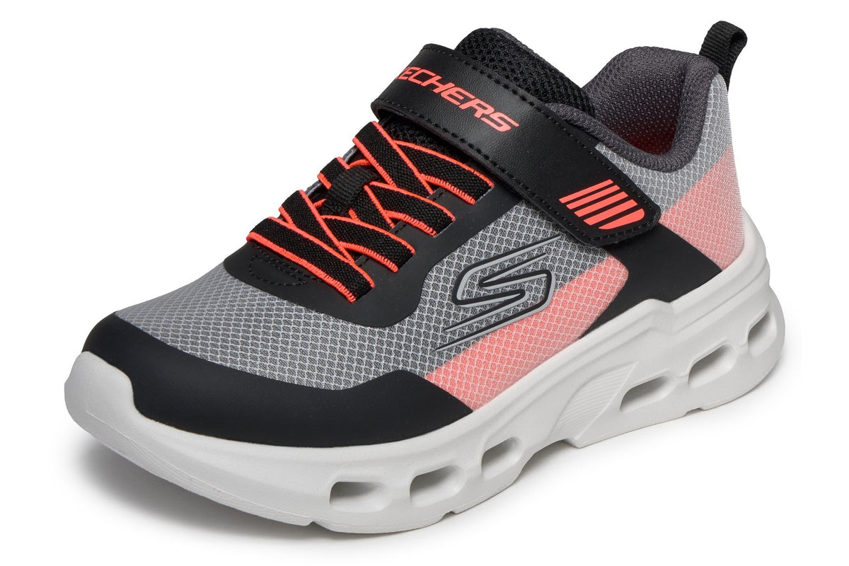 skechers-skechers-glide-step-drift-zorzox-black-white-orange-trim_4