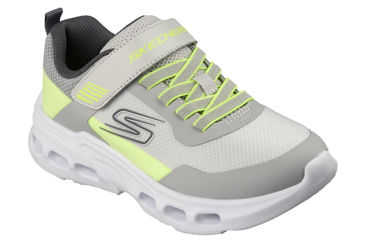 skechers-skechers-glide-step-drift-zorzox-gray-white-yellow-trim