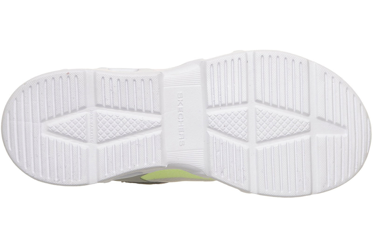 skechers-skechers-glide-step-drift-zorzox-gray-white-yellow-trim_1