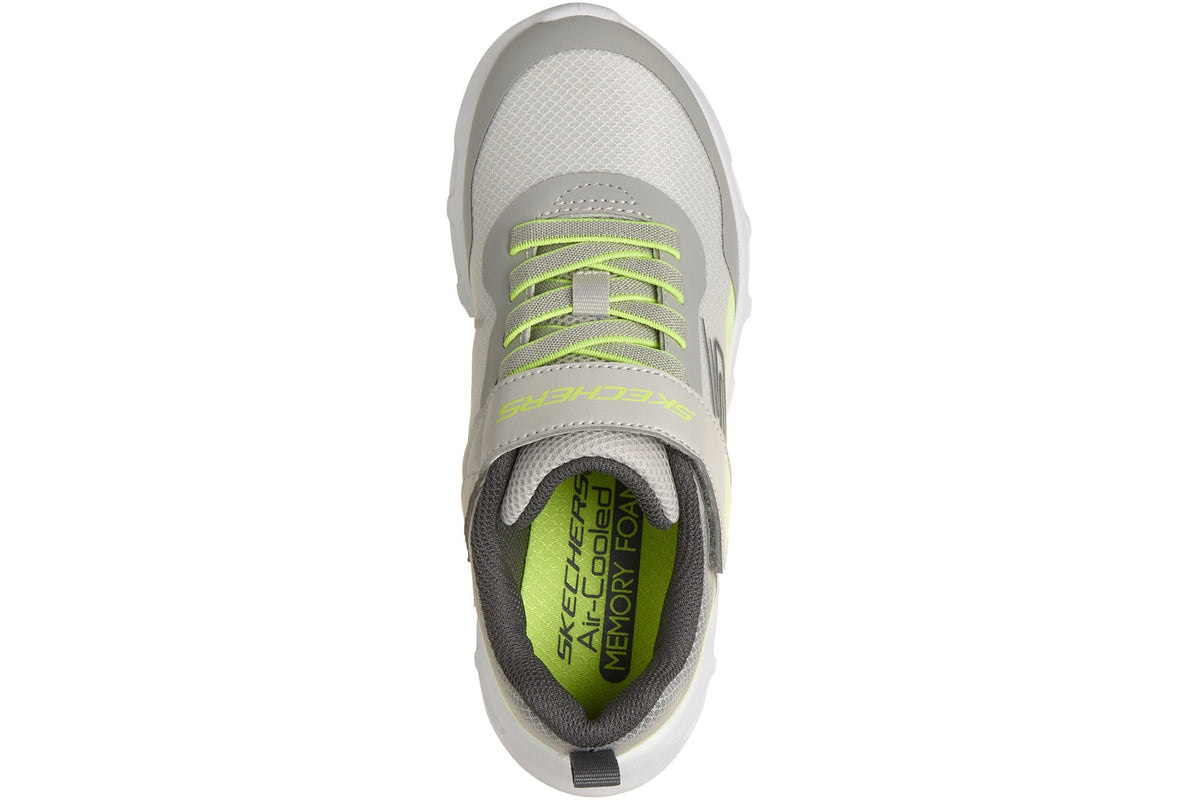 skechers-skechers-glide-step-drift-zorzox-gray-white-yellow-trim_2
