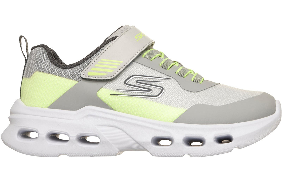 skechers-skechers-glide-step-drift-zorzox-gray-white-yellow-trim_3