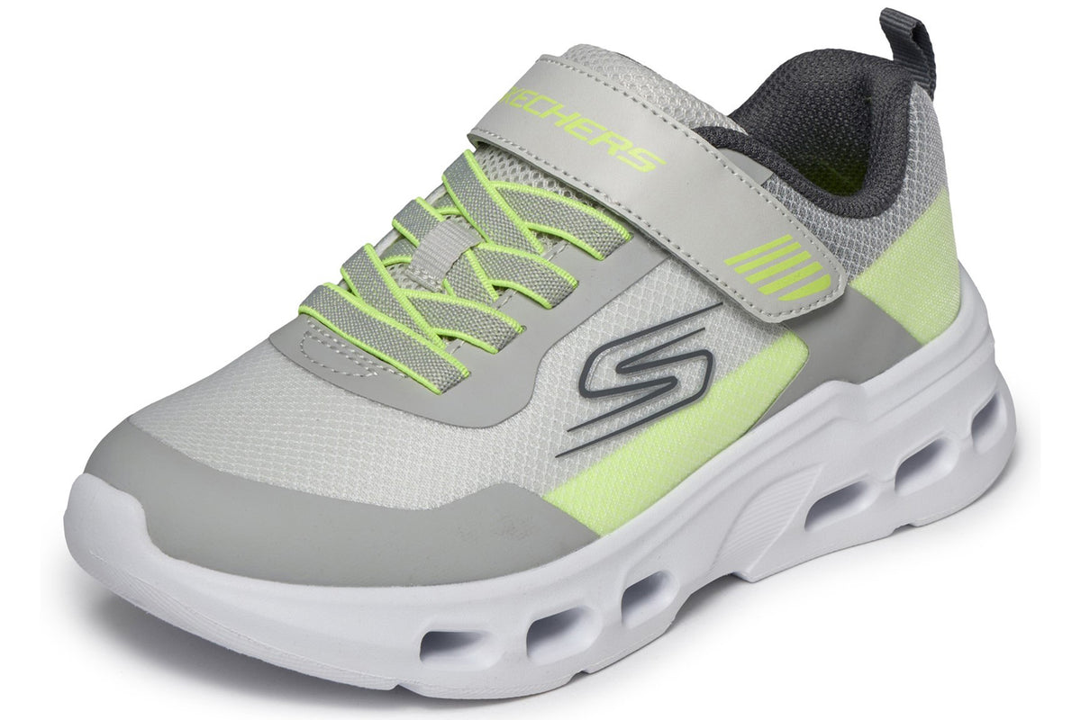 skechers-skechers-glide-step-drift-zorzox-gray-white-yellow-trim_4