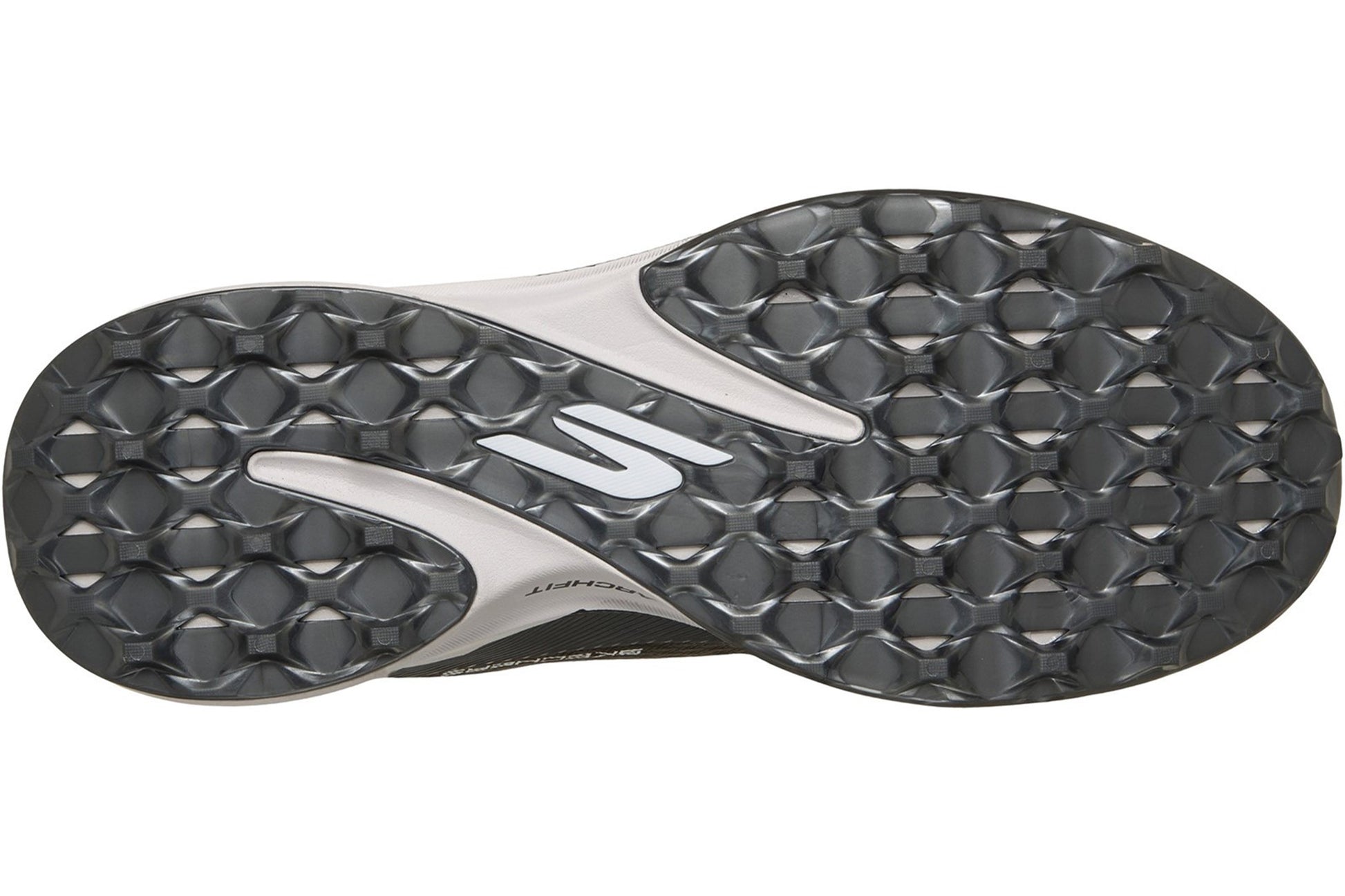 skechers-skechers-pure-slip-ins-golf-shoes-black_1_d59a5b89-d2a2-414d-8070-7a2d0d360c5f