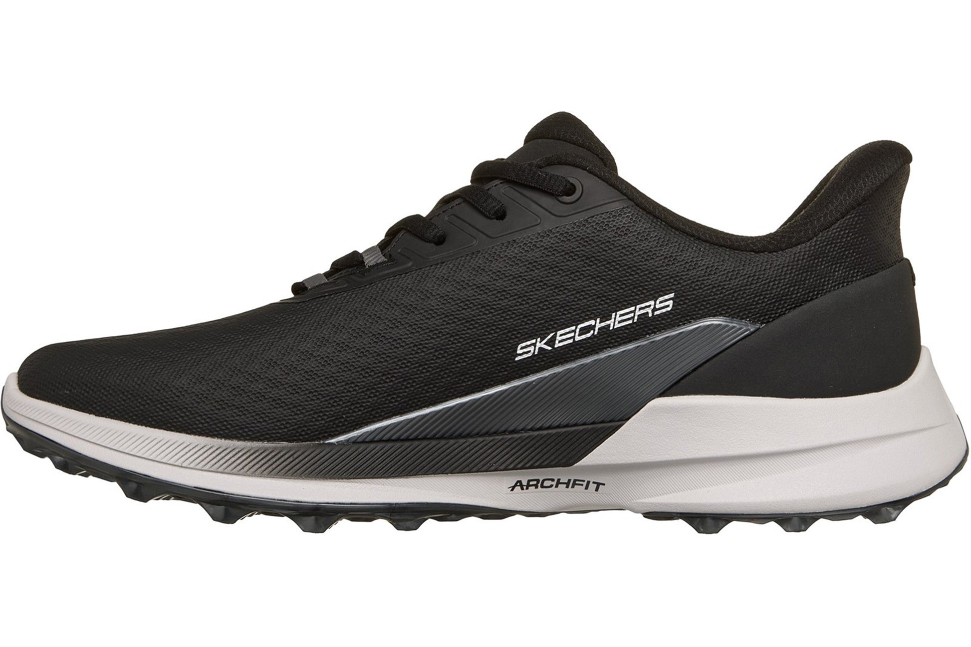 skechers-skechers-pure-slip-ins-golf-shoes-black_3_5068ec70-3228-47ff-8907-a676e91b8999