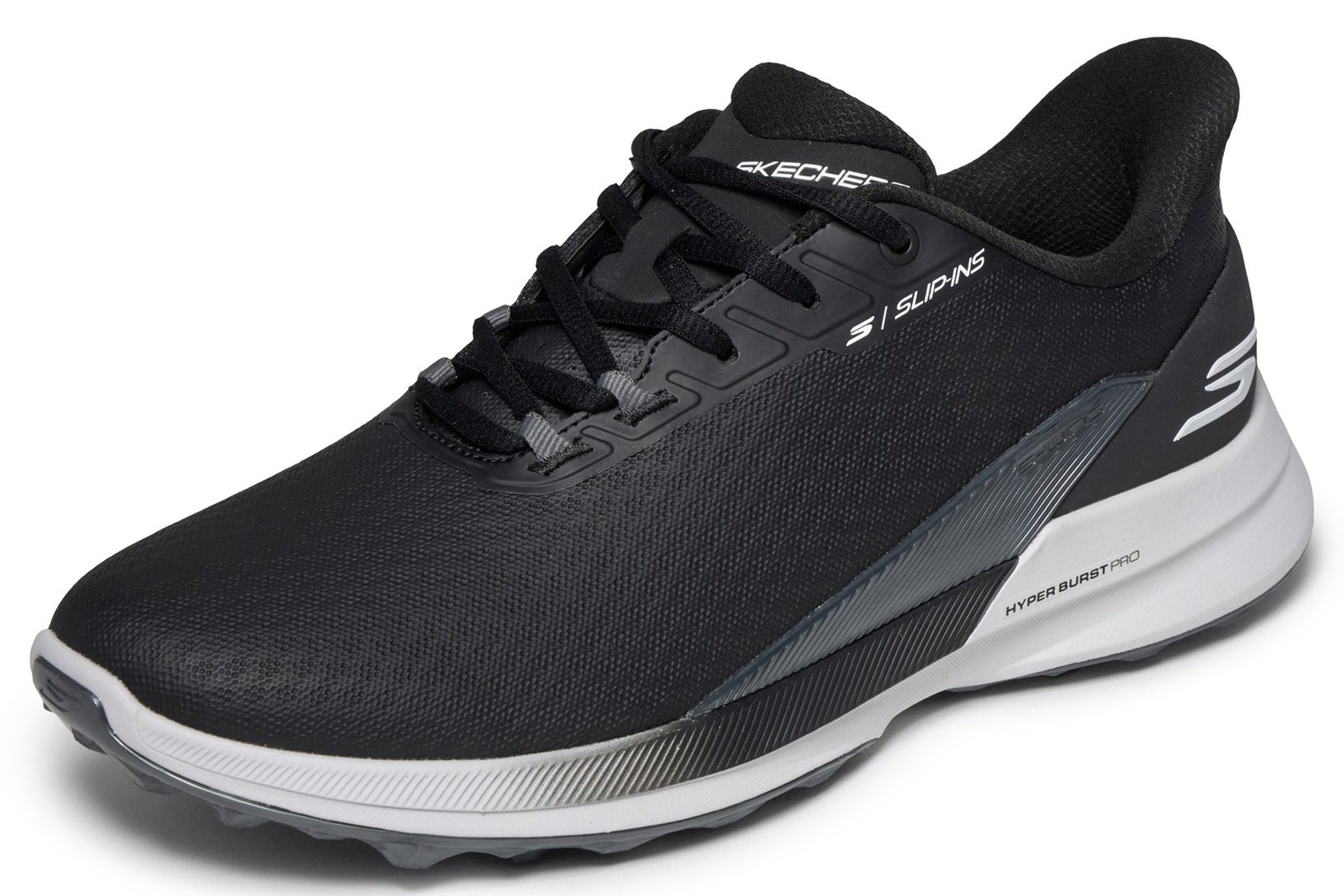 skechers-skechers-pure-slip-ins-golf-shoes-black_5_edd297d9-e3b7-411a-99e8-f84d6f29929f