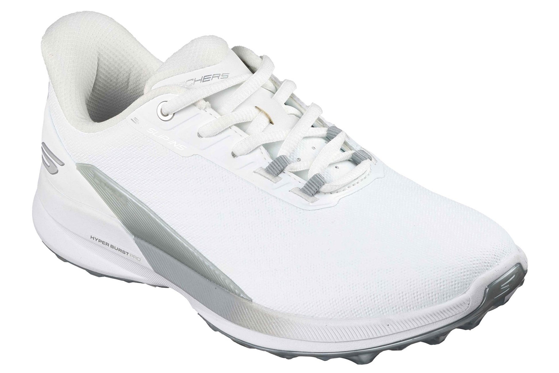 skechers-skechers-pure-slip-ins-golf-shoes-white-silver