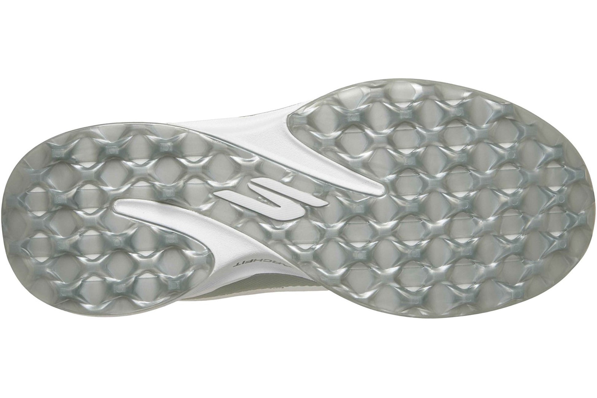 skechers-skechers-pure-slip-ins-golf-shoes-white-silver_1