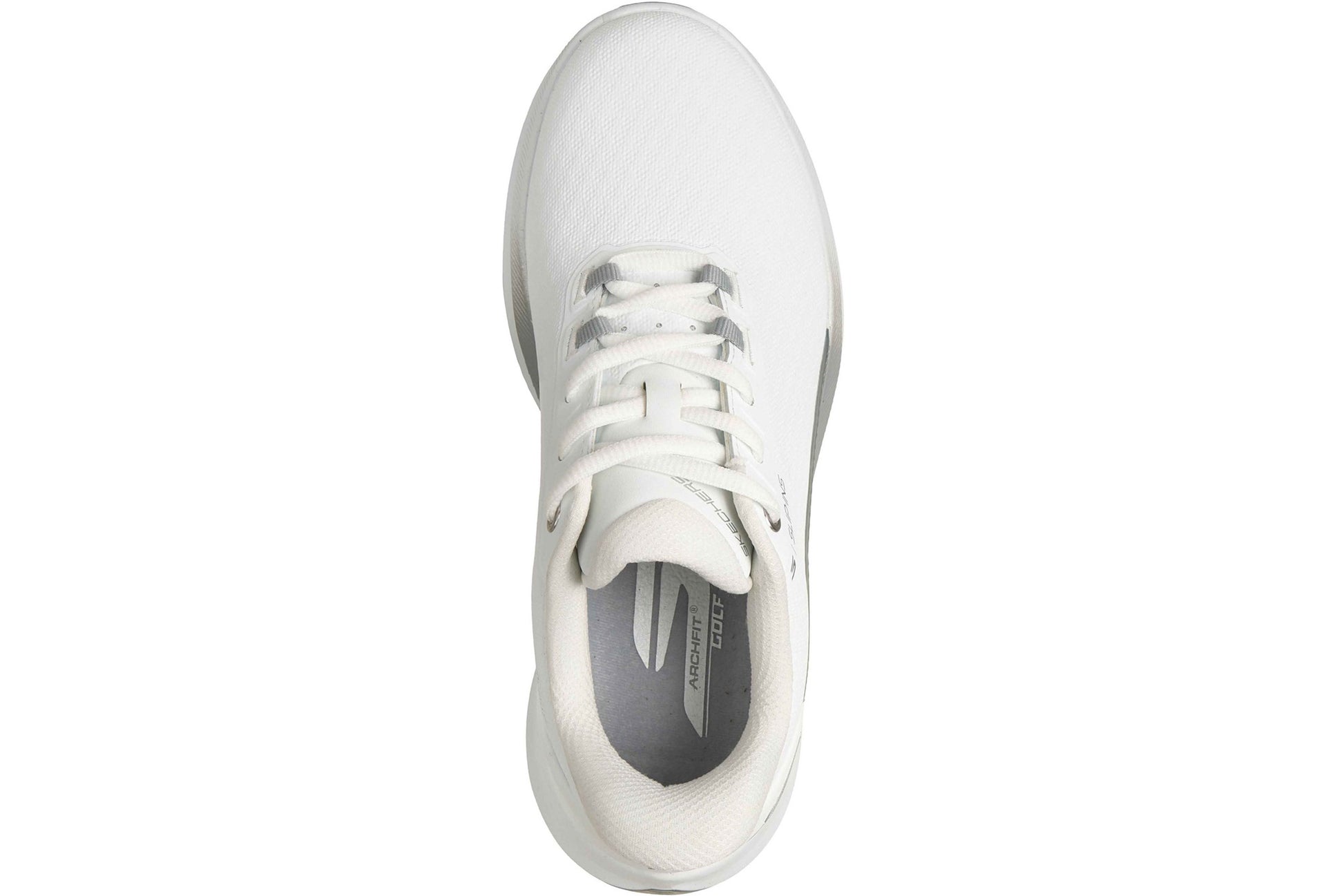 skechers-skechers-pure-slip-ins-golf-shoes-white-silver_2