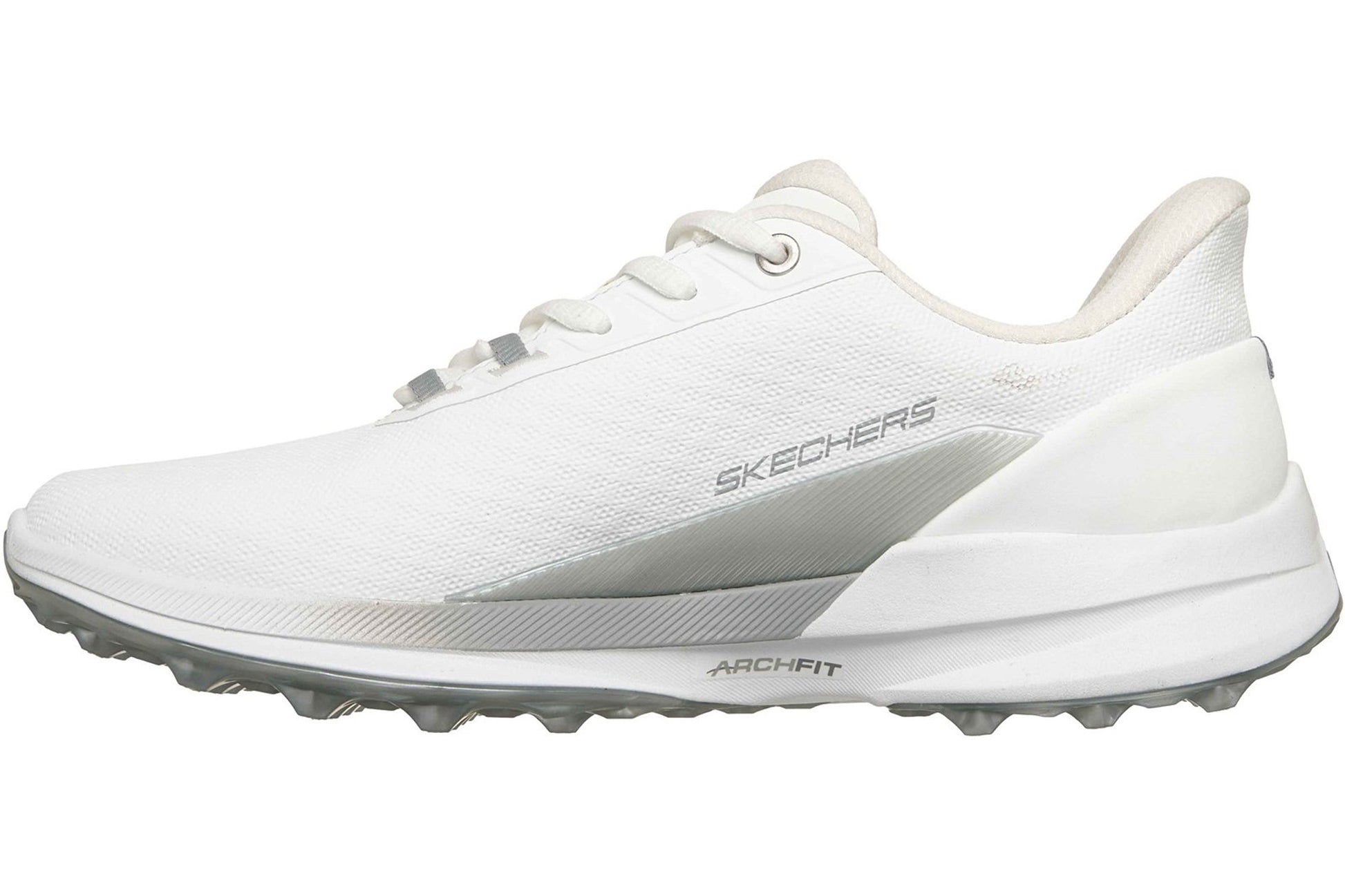 skechers-skechers-pure-slip-ins-golf-shoes-white-silver_3