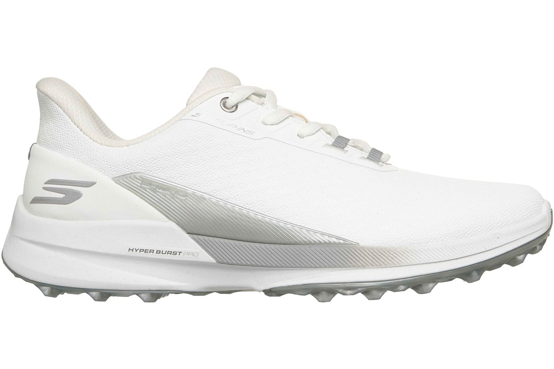 skechers-skechers-pure-slip-ins-golf-shoes-white-silver_4