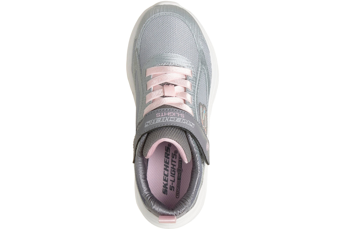 skechers-skechers-sola-glow-2-0-dazzle-steps-light-gray-multi-trim_2
