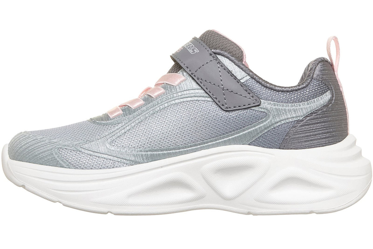 skechers-skechers-sola-glow-2-0-dazzle-steps-light-gray-multi-trim_3