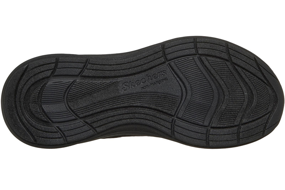 skechers-skechers-streamline-black-synthetic-trim_1