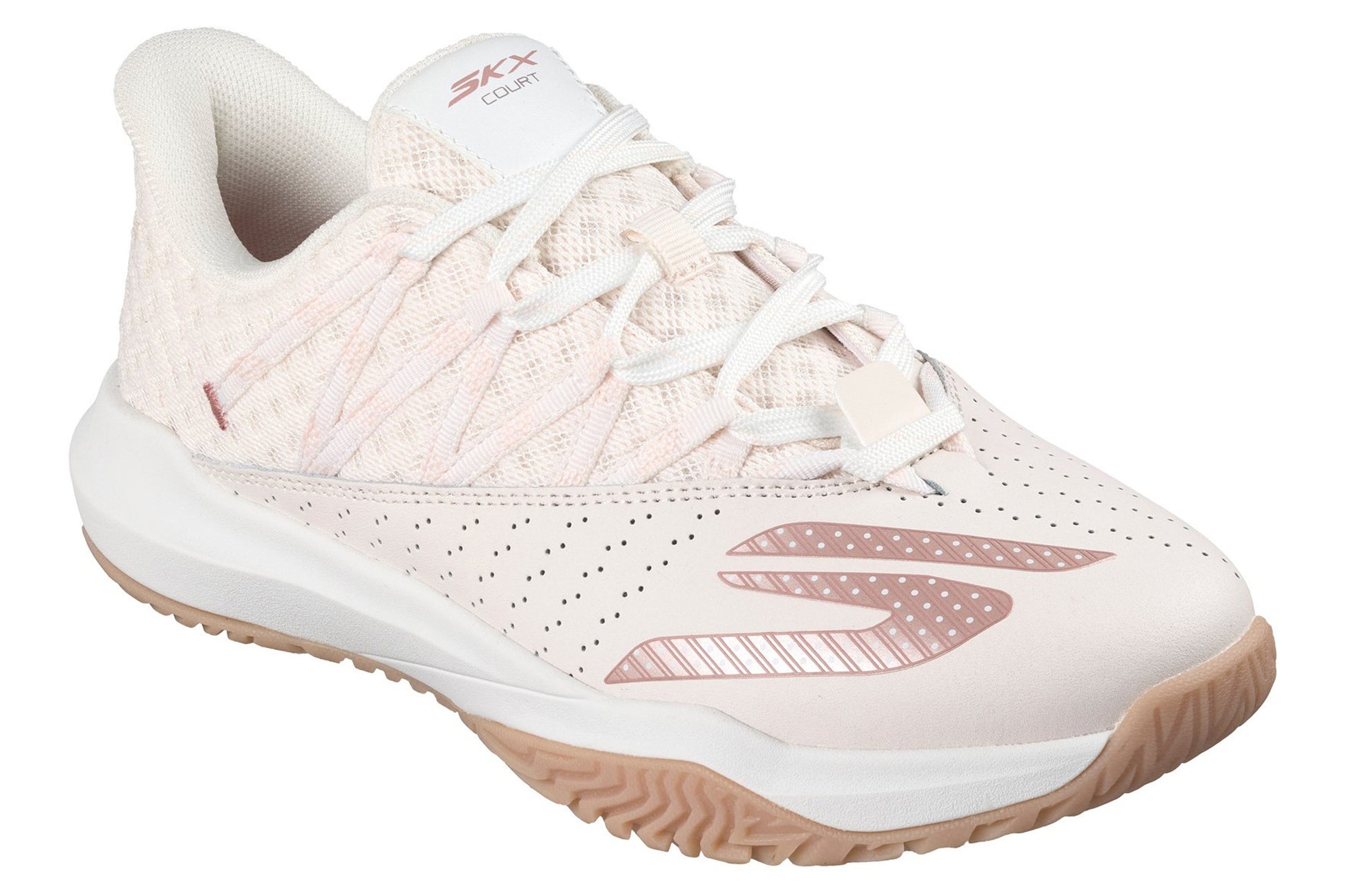 skechers-skechers-viper-court-rally-light-pink-leather-mesh