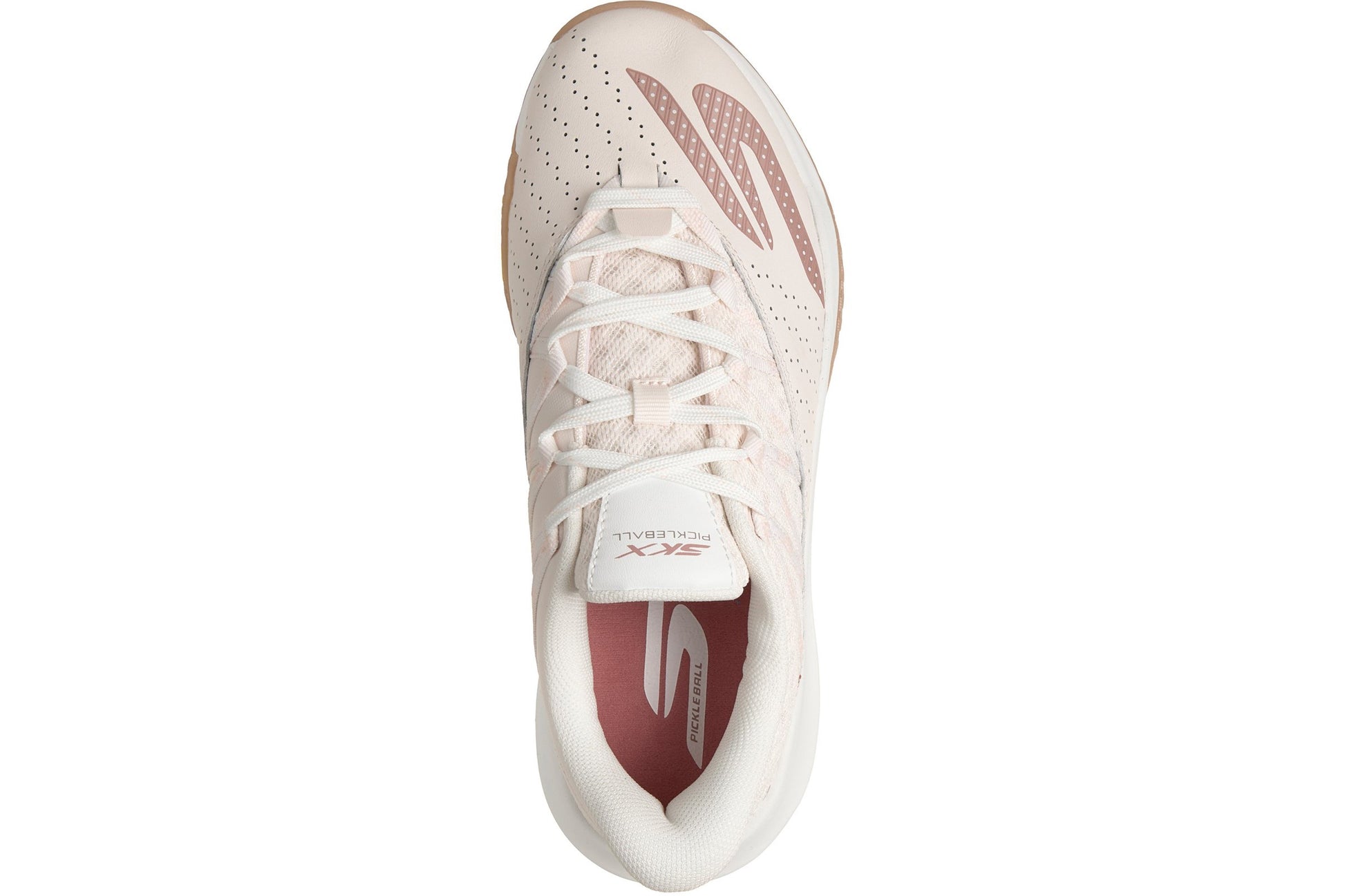 skechers-skechers-viper-court-rally-light-pink-leather-mesh_2