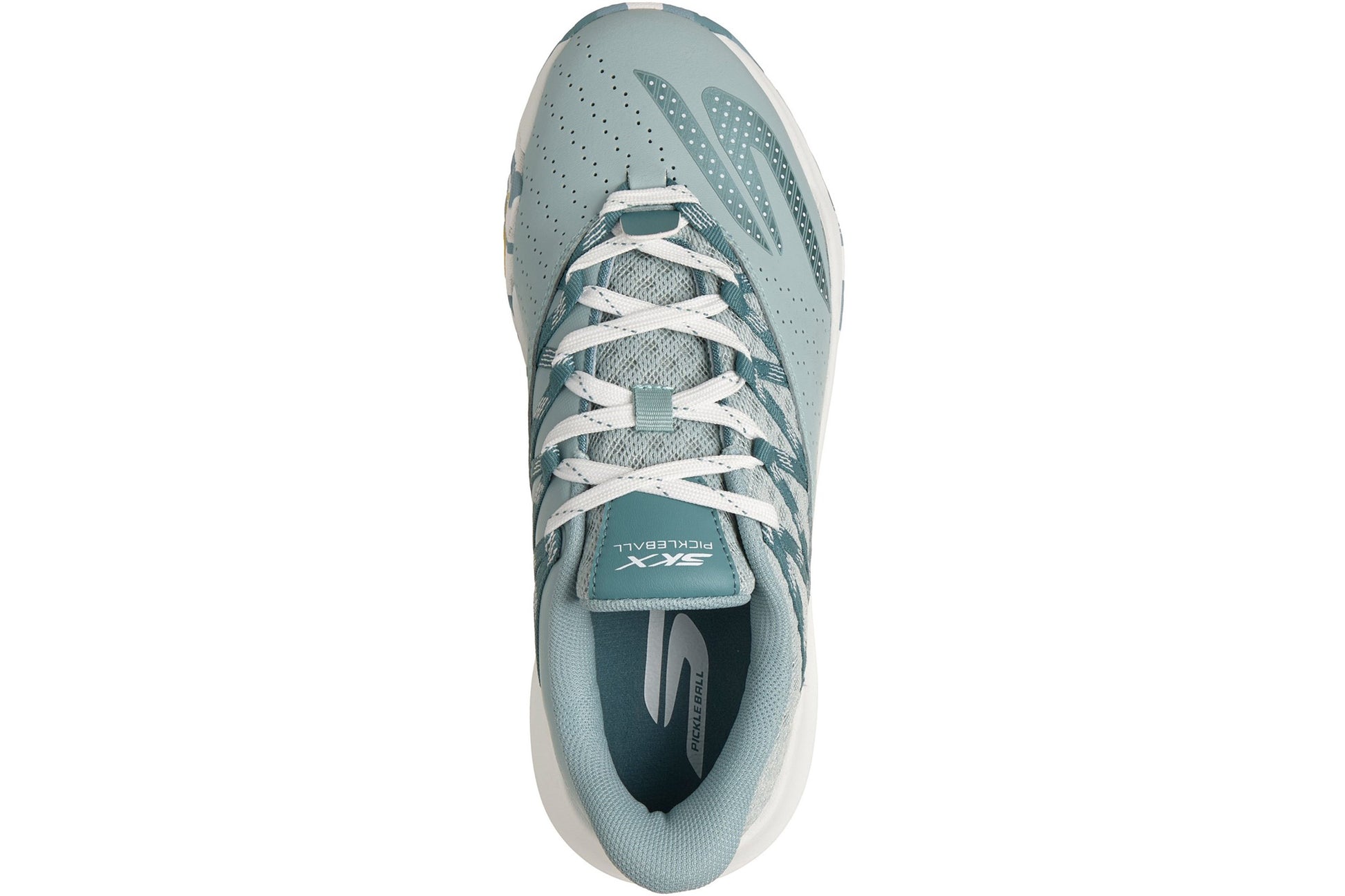 skechers-skechers-viper-court-rally-sage-leather-sage-mesh-textile_2