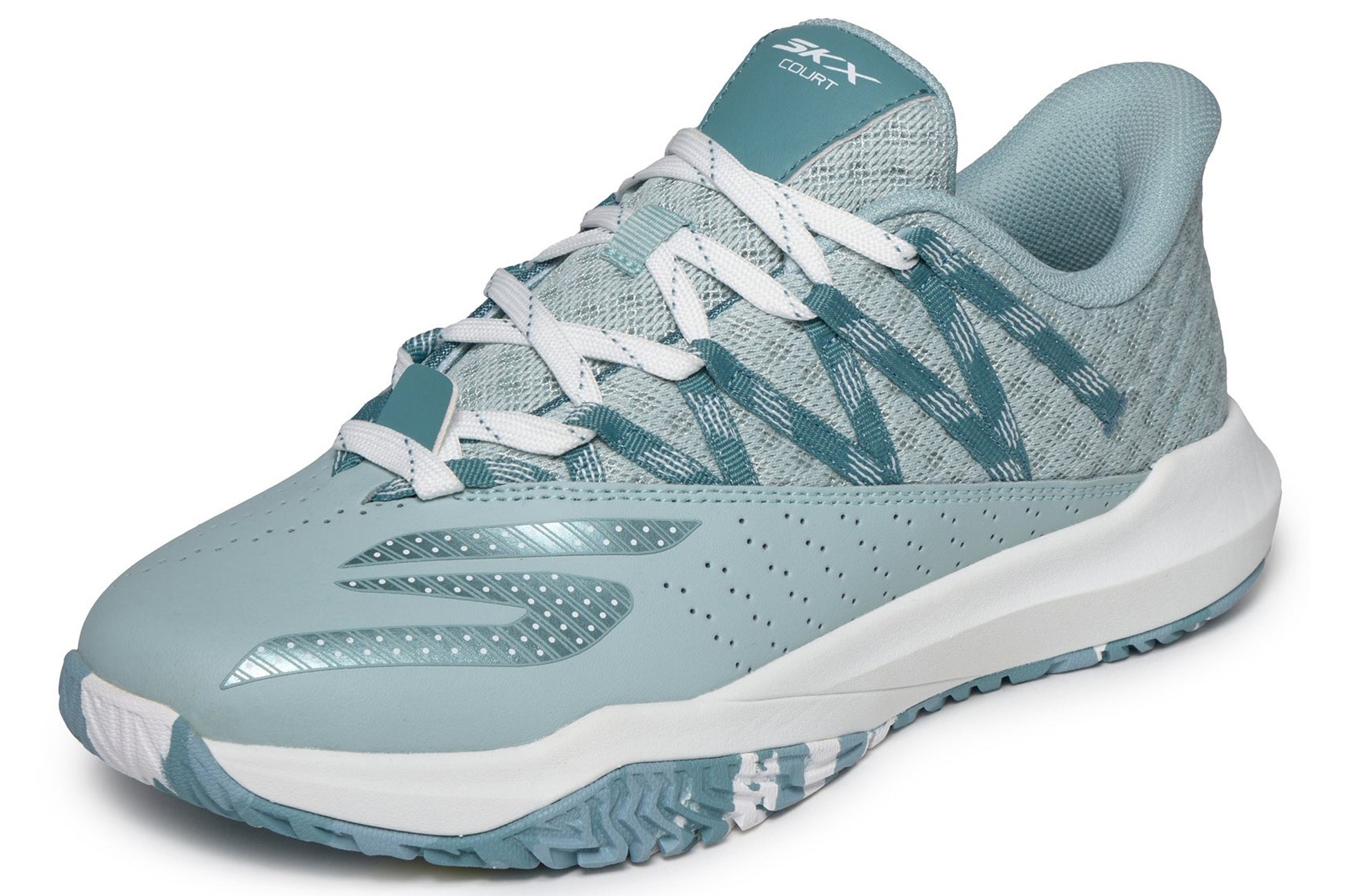 skechers-skechers-viper-court-rally-sage-leather-sage-mesh-textile_4