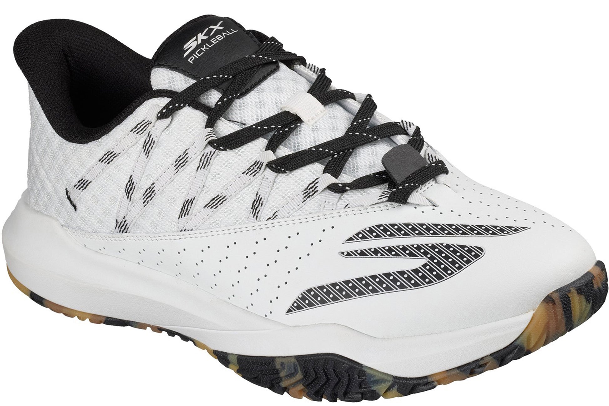 skechers-skechers-viper-court-rally-trainer-white-blk