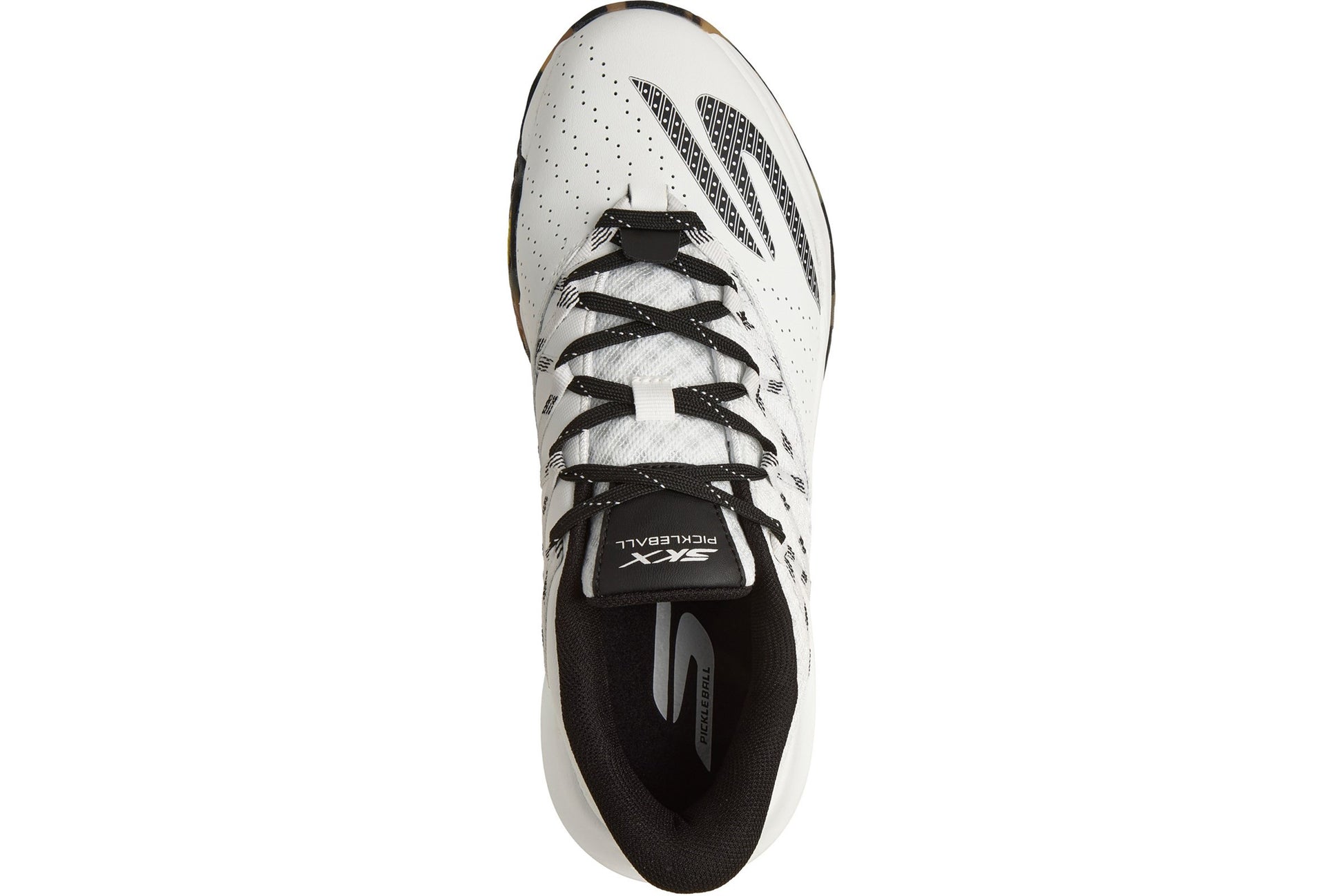 skechers-skechers-viper-court-rally-trainer-white-blk_2