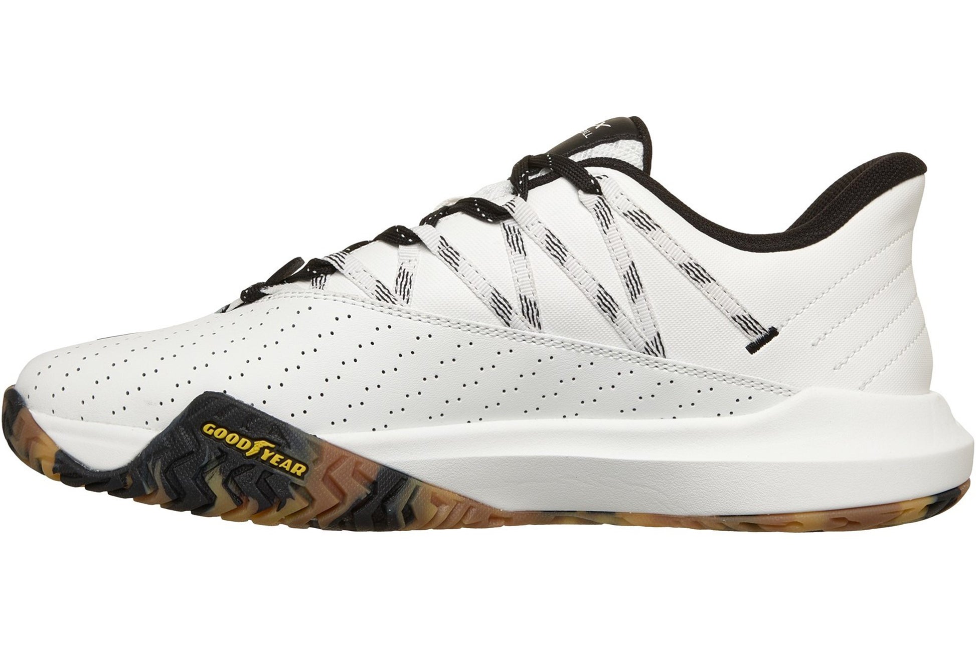 skechers-skechers-viper-court-rally-trainer-white-blk_3