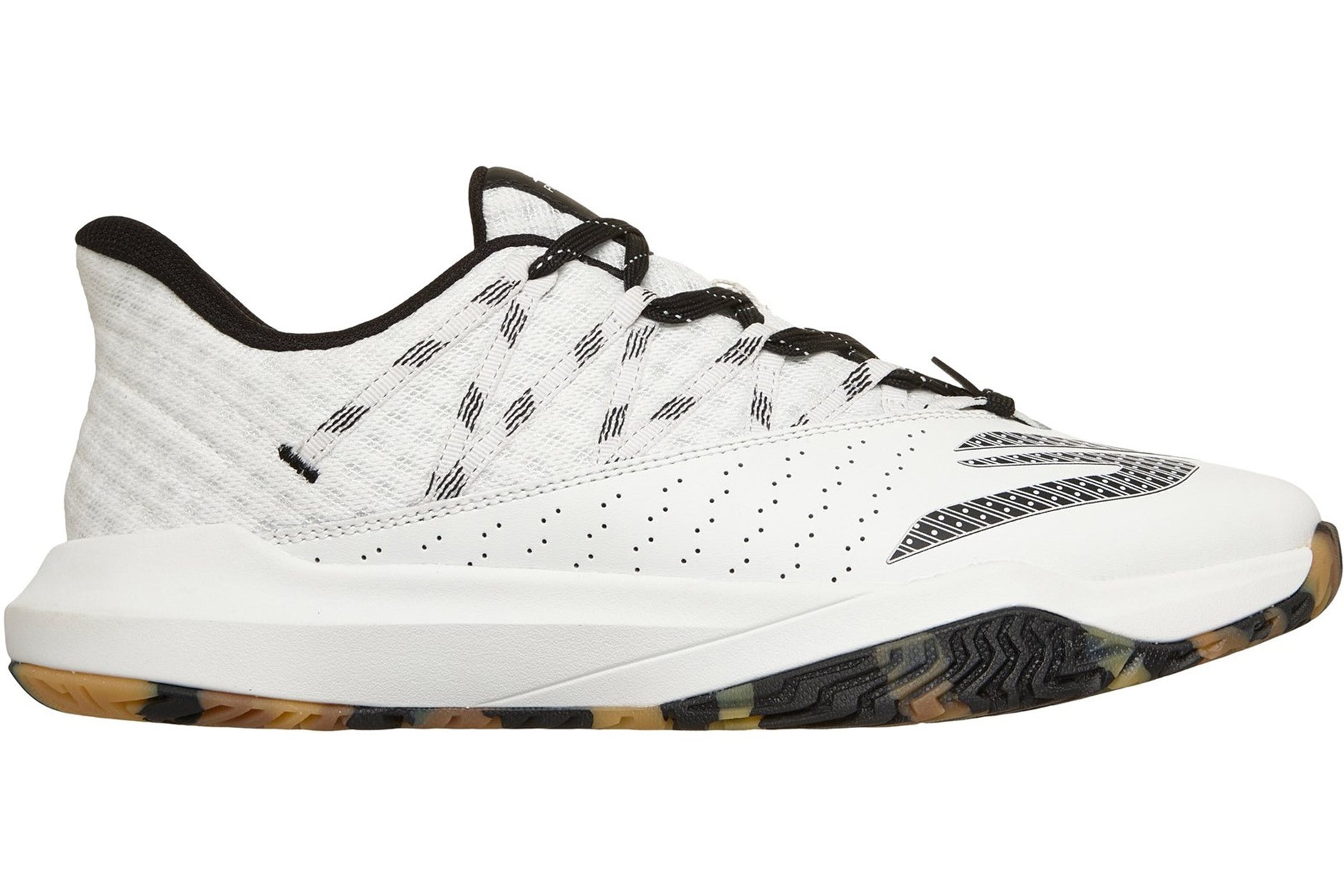 skechers-skechers-viper-court-rally-trainer-white-blk_4