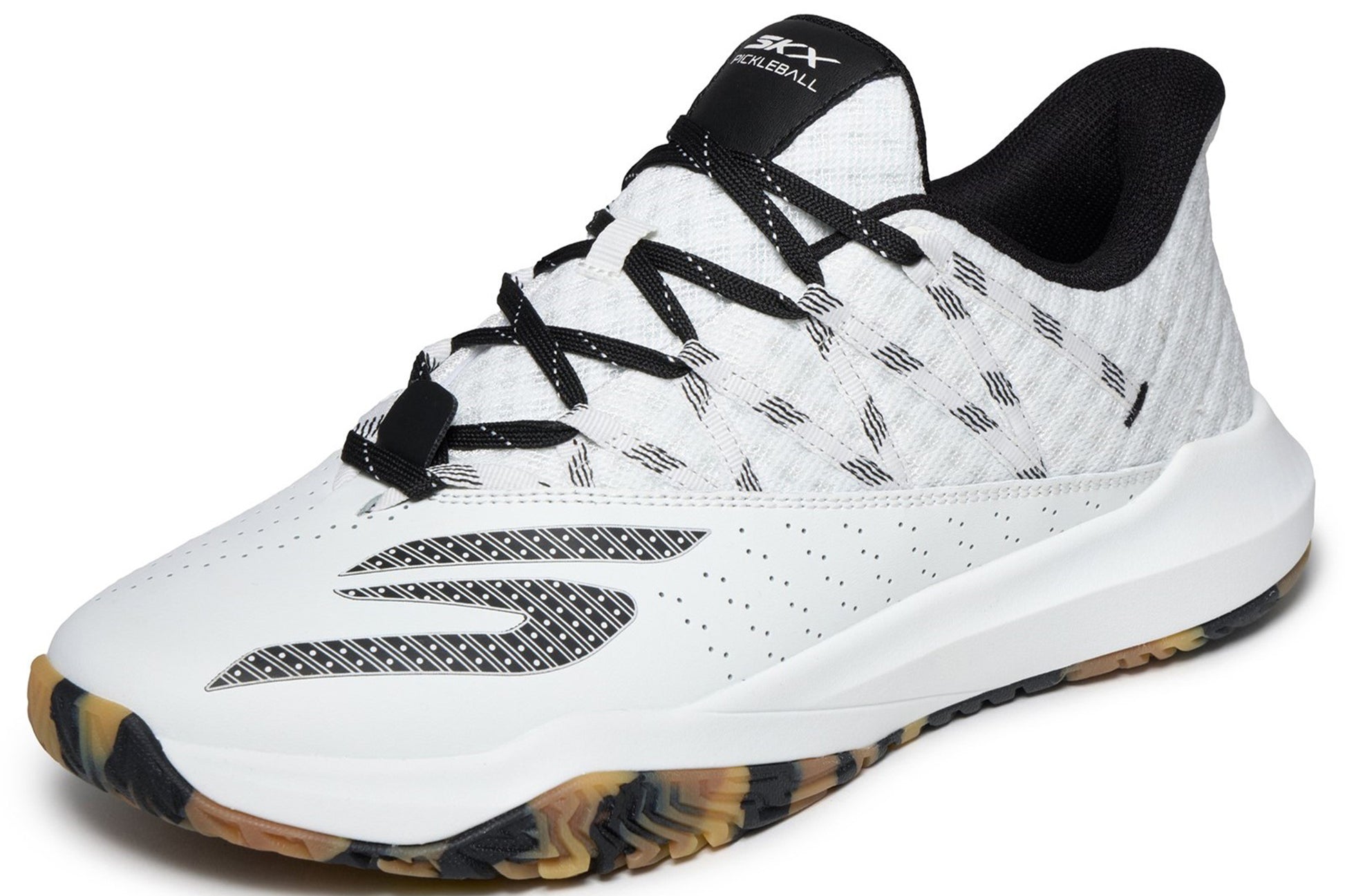skechers-skechers-viper-court-rally-trainer-white-blk_5