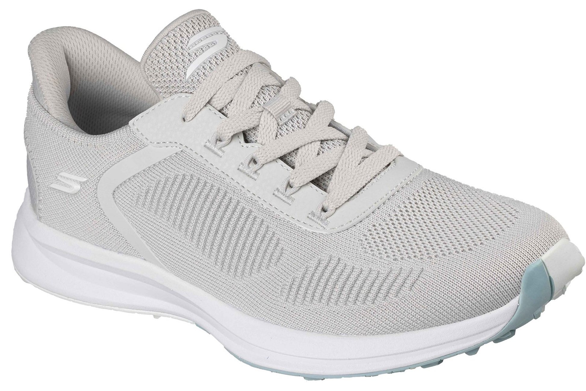 skechers-skechers-zen-golf-shoes-grey