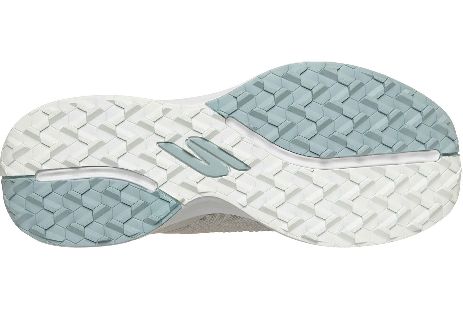 skechers-skechers-zen-golf-shoes-grey_1