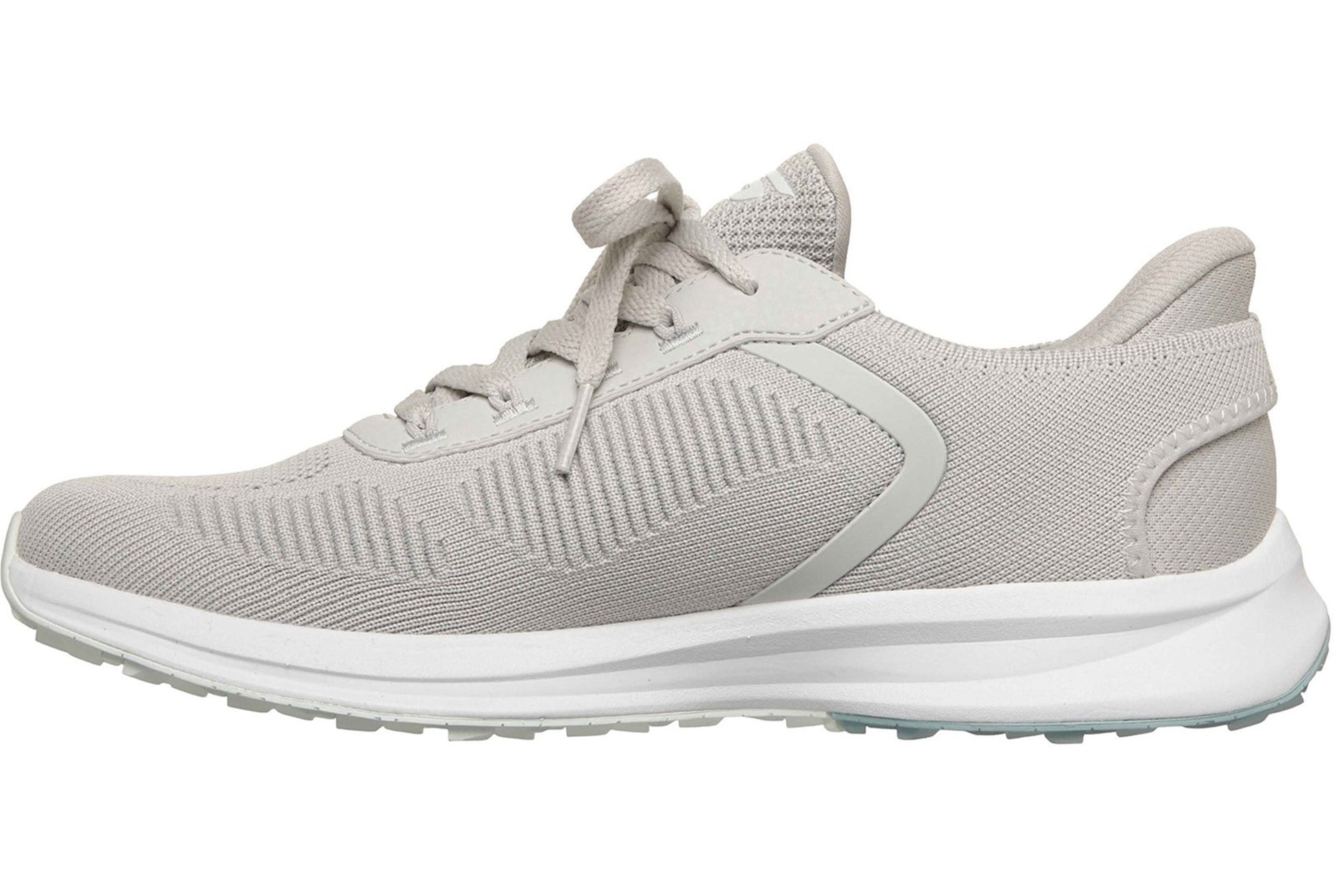 skechers-skechers-zen-golf-shoes-grey_3