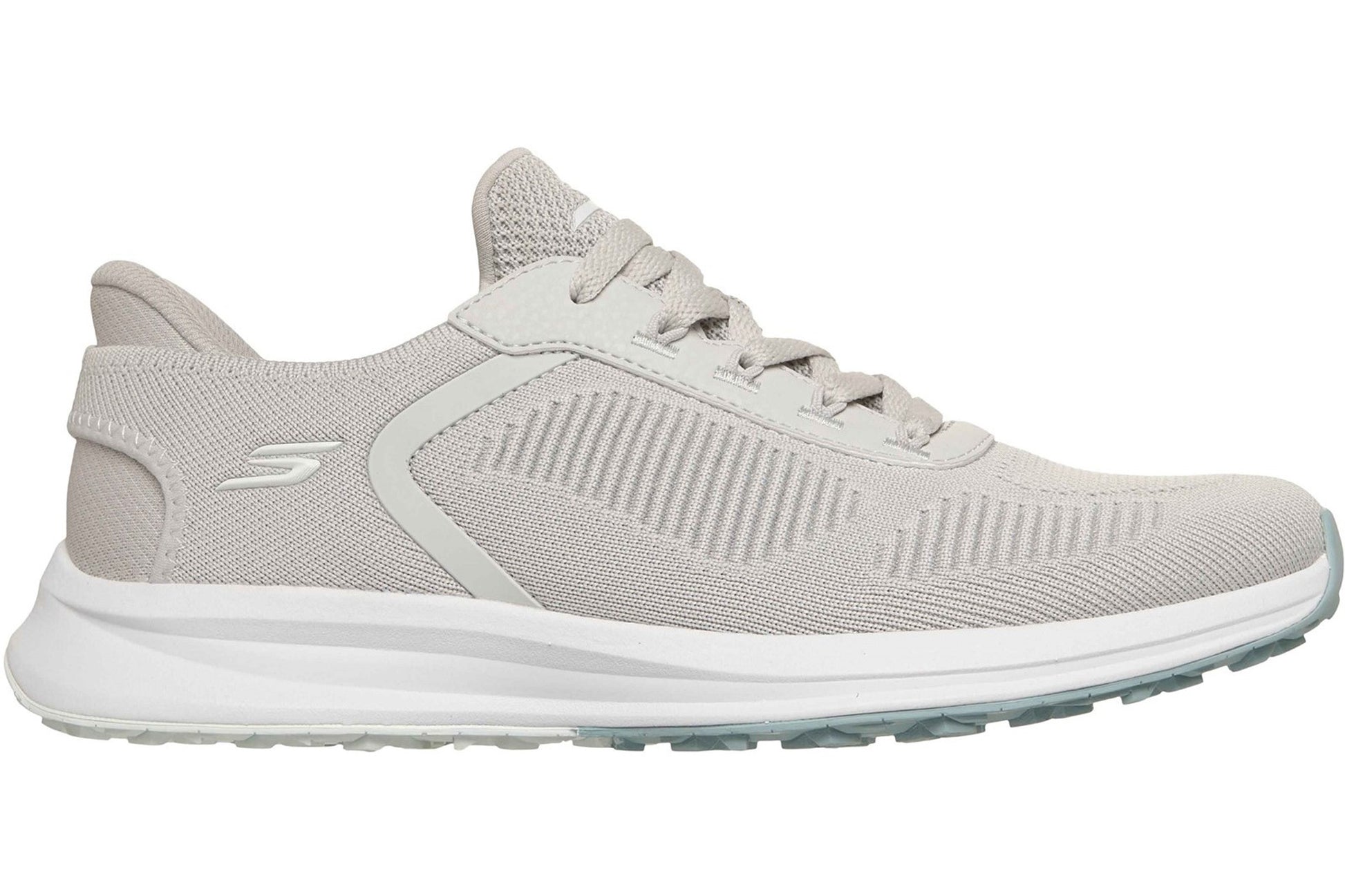 skechers-skechers-zen-golf-shoes-grey_4
