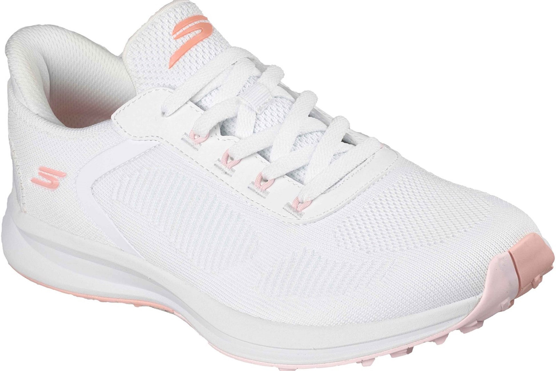skechers-skechers-zen-golf-shoes-white