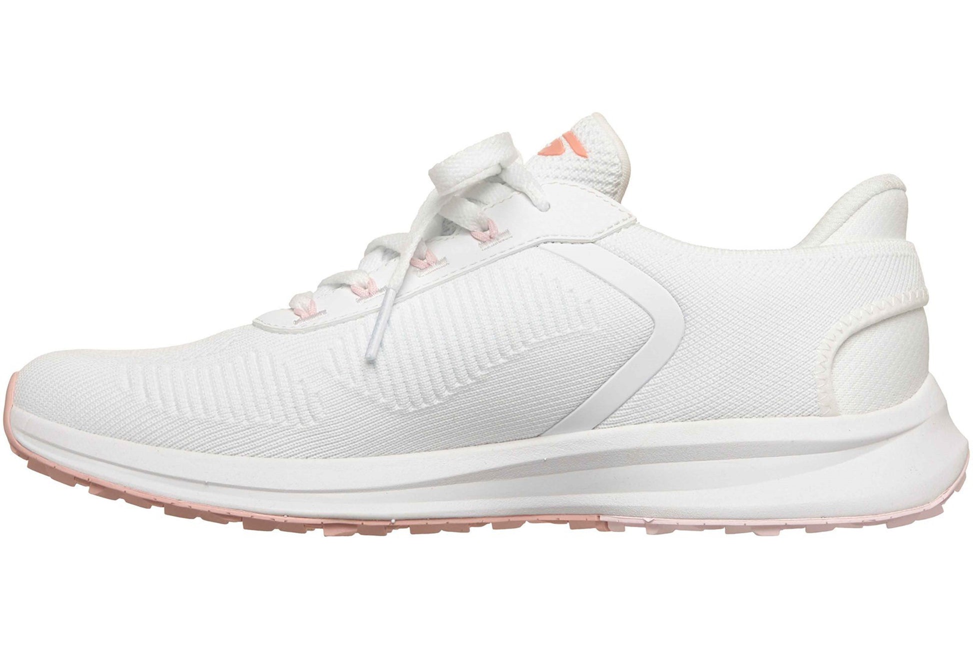 skechers-skechers-zen-golf-shoes-white_3