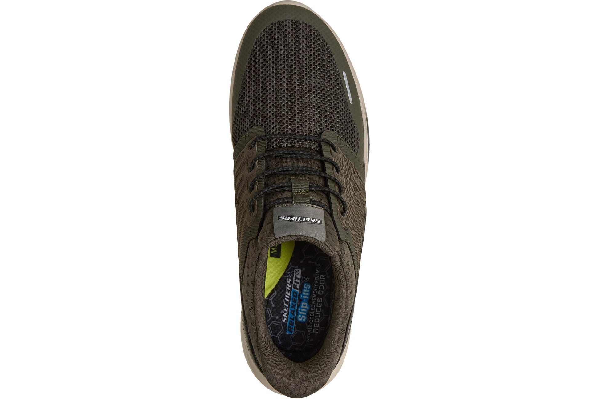 skechers-slade-luther-olive-synthetic-mesh_2