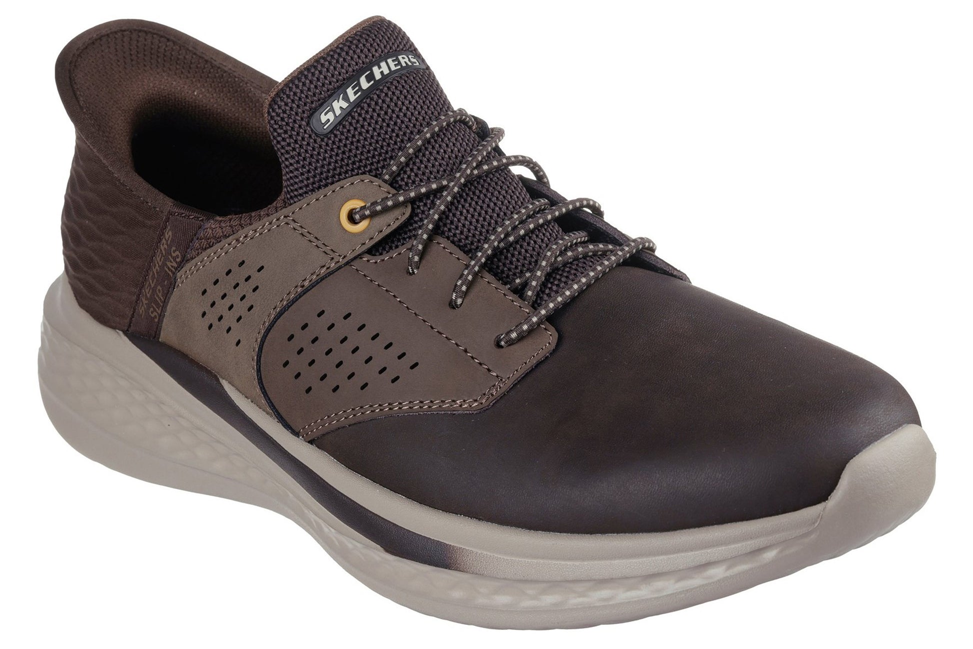 skechers-slade-macklin-chocolate-mesh-synthetic