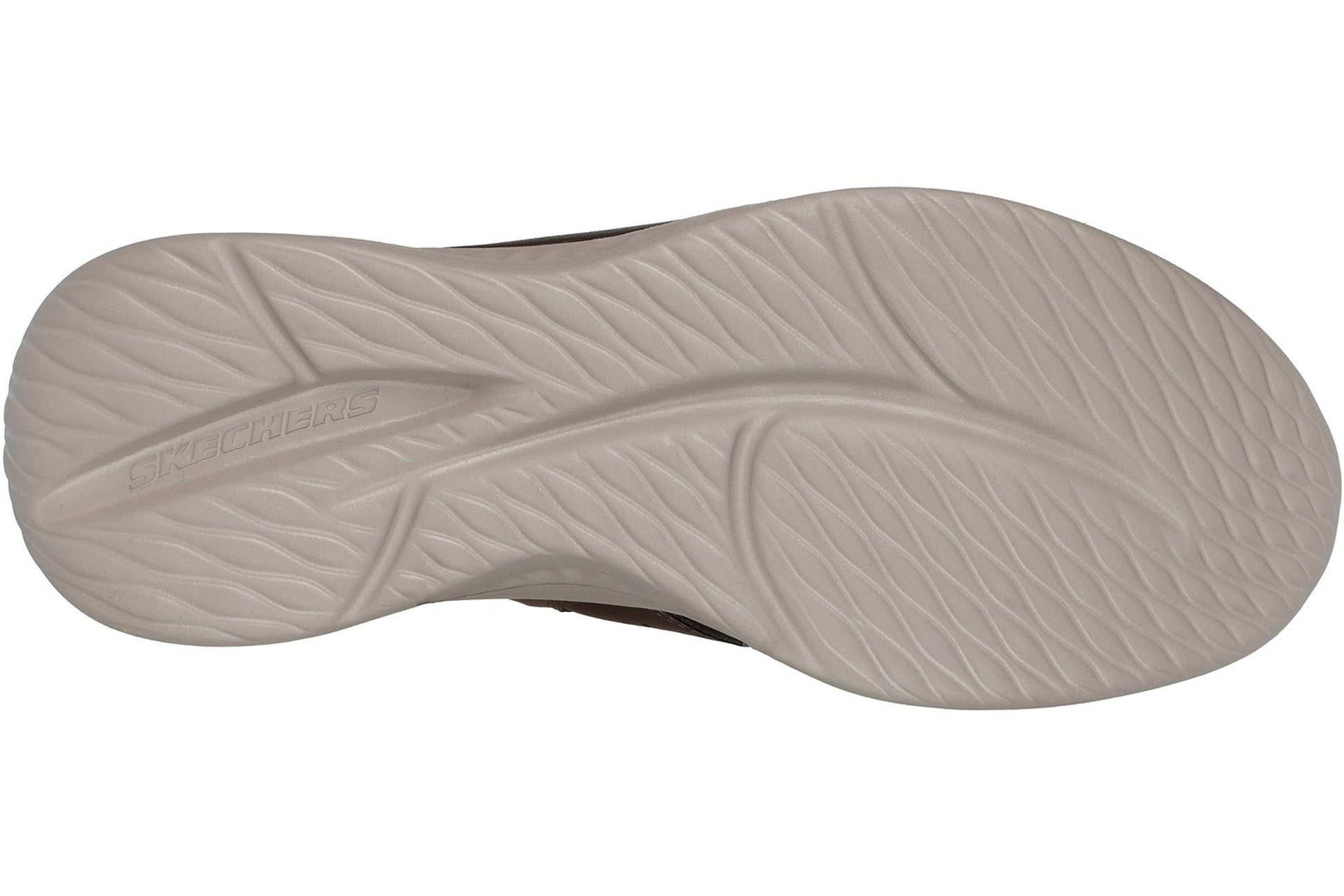 skechers-slade-macklin-chocolate-mesh-synthetic_1