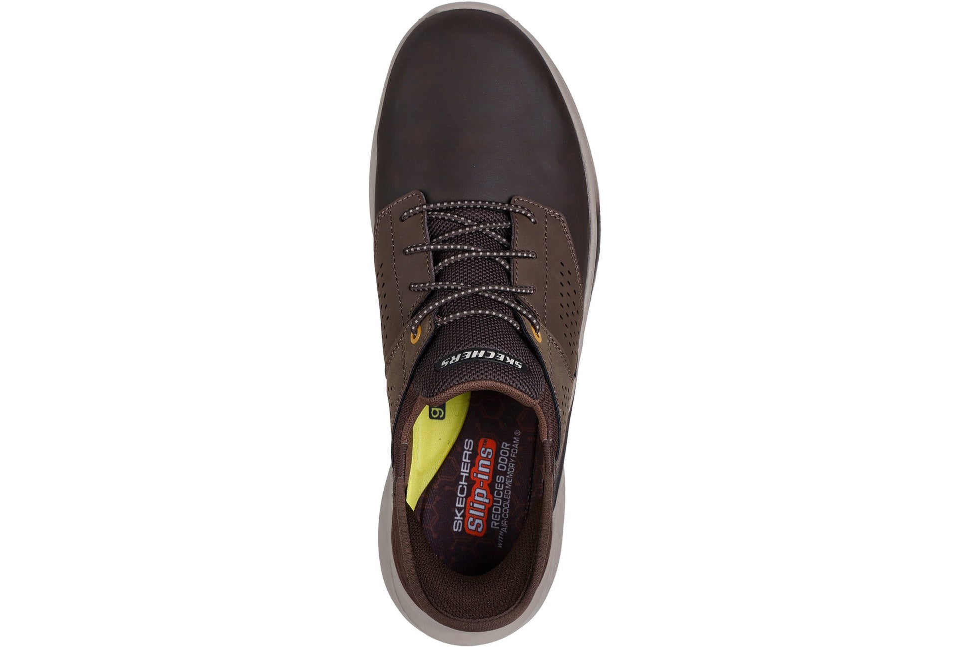 skechers-slade-macklin-chocolate-mesh-synthetic_2