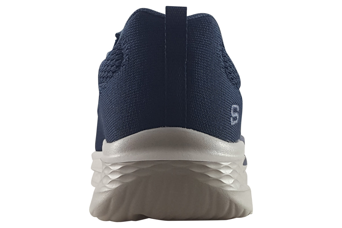 skechers-slade-navy-trainers-back