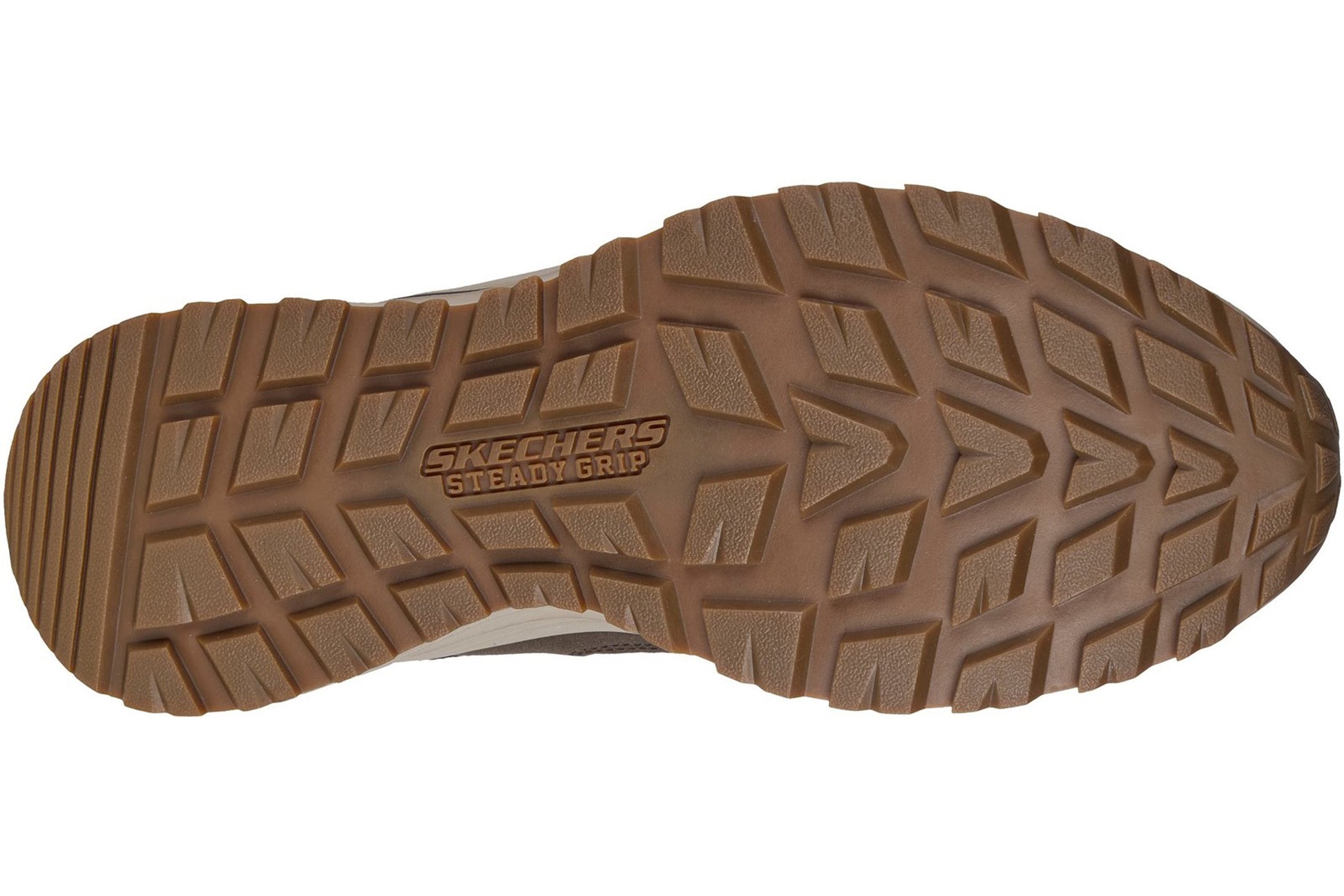 skechers-slade-ultra-turner-cocoa-leather-synthetic-mesh_1